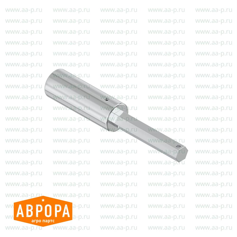 AXE17931 ГИДРОШЛАНГ